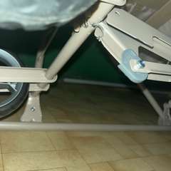 Фото отзыва 10770969