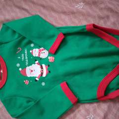 Фото отзыва 10962589