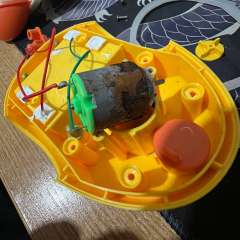 Фото отзыва 11000597