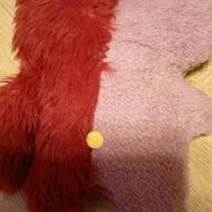 Фото отзыва 10605924