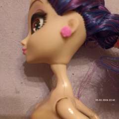 Фото отзыва 11003318