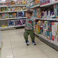 Фото отзыва 8829804