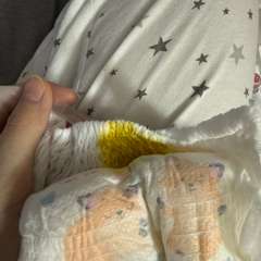 Фото отзыва 11035189