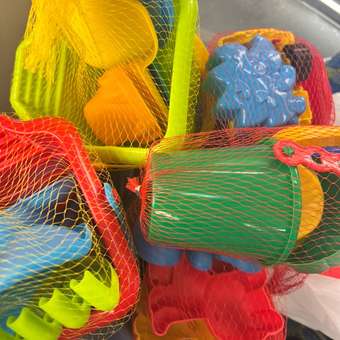 Транспорт . 1 шт.: отзыв пользователя магазина низких цен ЕЩЁ