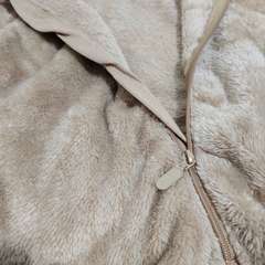 Фото отзыва 8026255