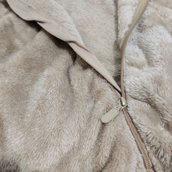 Толстовка Futurino: отзыв пользователя Детский Мир