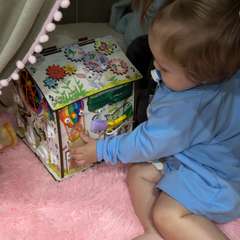 Фото отзыва 11343930