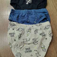 Фото отзыва 10976626