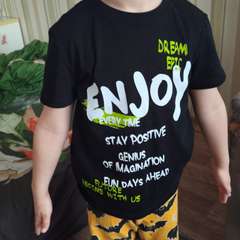 Фото отзыва 10871500