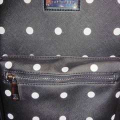 Фото отзыва 11157964