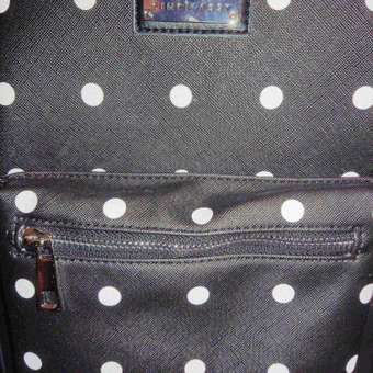 Рюкзак GULLIVER toys: отзыв пользователя Детский Мир