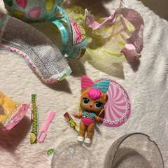 Фото отзыва 11154648