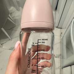 Фото отзыва 10567016