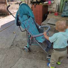 Фото отзыва 10559966