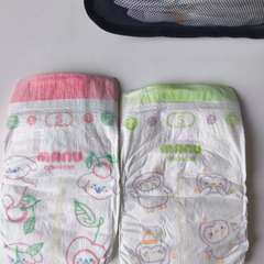 Фото отзыва 11186348