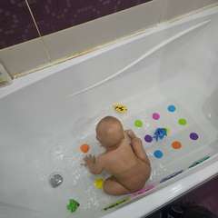 Фото отзыва 10813606