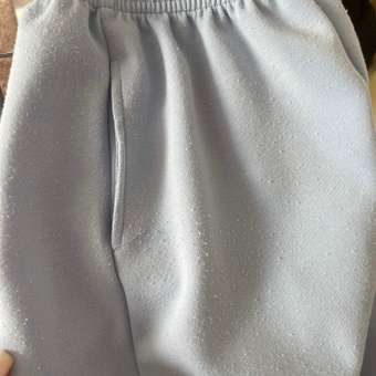 Брюки Jomoto: отзыв пользователя Детский Мир