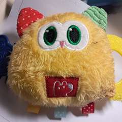 Фото отзыва 11228311