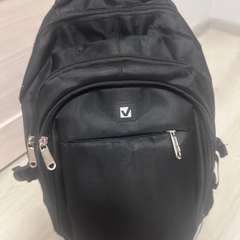 Фото отзыва 10635768