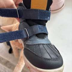 Фото отзыва 8782185