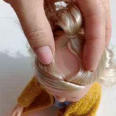 Фото отзыва 11200466