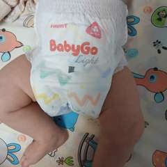 Фото отзыва 11319280