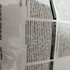 Фото отзыва 10543090