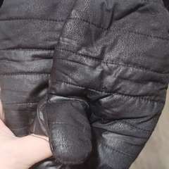 Фото отзыва 10952295