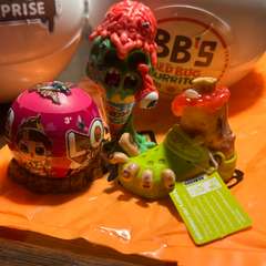 Фото отзыва 10943892