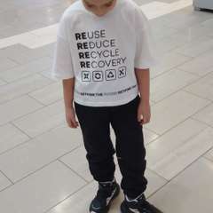 Фото отзыва 10991676