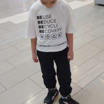 Кроссовки Jomoto: отзыв пользователя Детский Мир