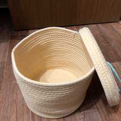 Фото отзыва 11125639