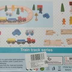 Фото отзыва 10304606