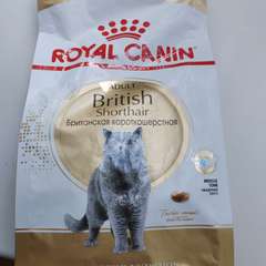 Фото отзыва 10543354