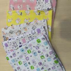 Фото отзыва 10616371