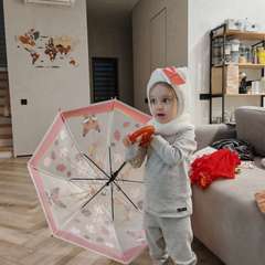 Фото отзыва 10605748