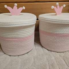 Фото отзыва 11173996