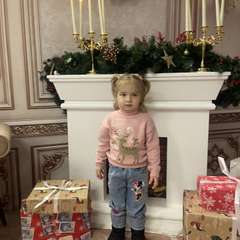 Фото отзыва 11164801