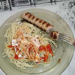 Фото отзыва 11156959