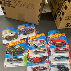 Фото отзыва 10722726