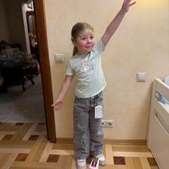 Фото отзыва 11177846