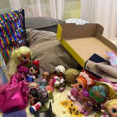 Фото отзыва 10630829