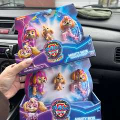 Фото отзыва 10778347