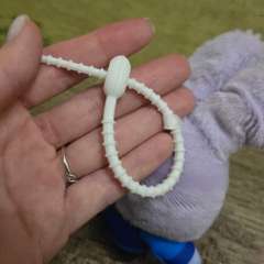 Фото отзыва 10659434