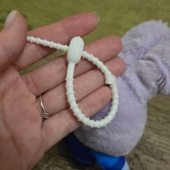 Брелок Зверополис Джуди Хопс: отзыв пользователя Детский Мир