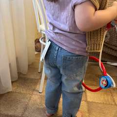 Фото отзыва 6433804