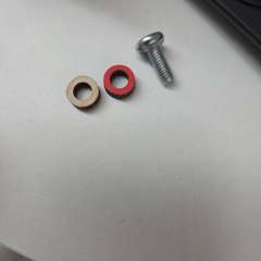 Фото отзыва 11095854