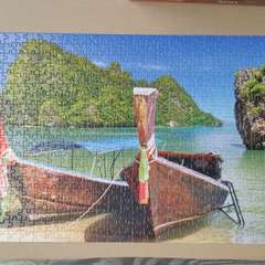 Фото отзыва 10937339