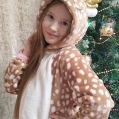 Фото отзыва 10840231