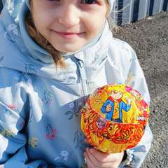 Фото отзыва 11206025